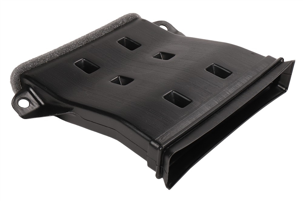GM Genuine Parts Floor Rear Air Outlet Duct Adapter