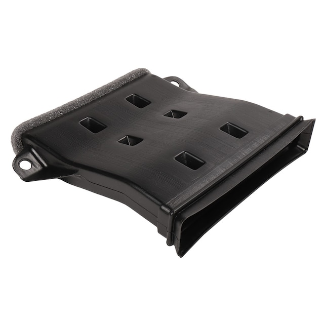 GM Genuine Parts Floor Rear Air Outlet Duct Adapter