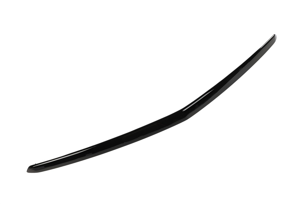 GM Genuine Parts Hood Molding