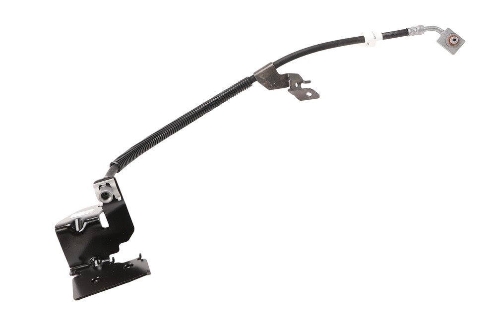 GM Genuine Parts Front Driver Side Brake Hose