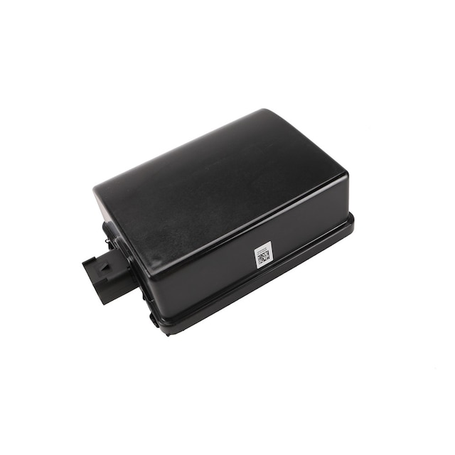 GM Genuine Parts Forward Range Radar Sensor