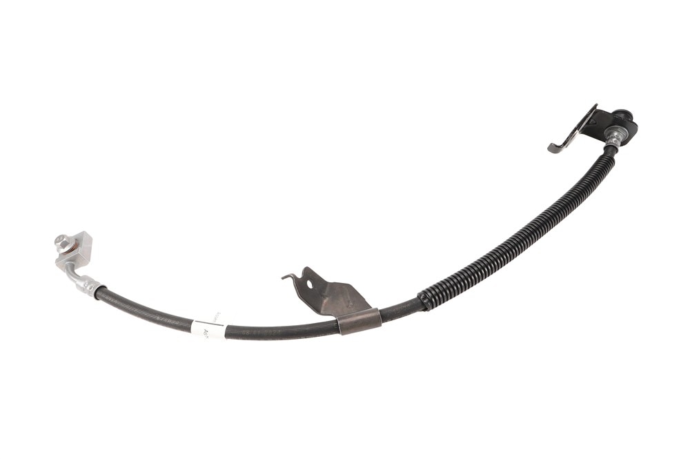 GM Genuine Parts Front Passenger Side Brake Hose