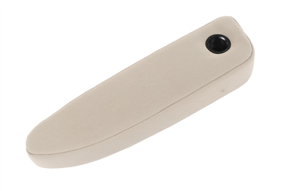 GM Genuine Parts Chai Rear Passenger Side Seat Armrest