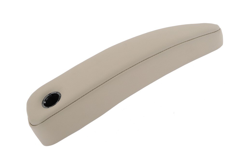 GM Genuine Parts Chai Rear Passenger Side Seat Armrest