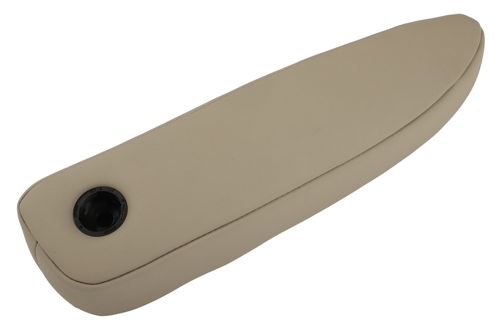 GM Genuine Parts Chai Rear Driver Side Seat Armrest