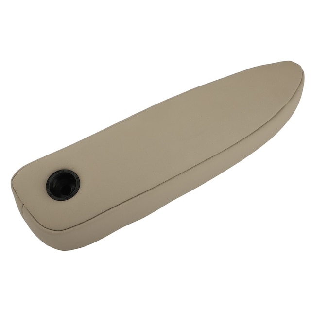 GM Genuine Parts Chai Rear Driver Side Seat Armrest
