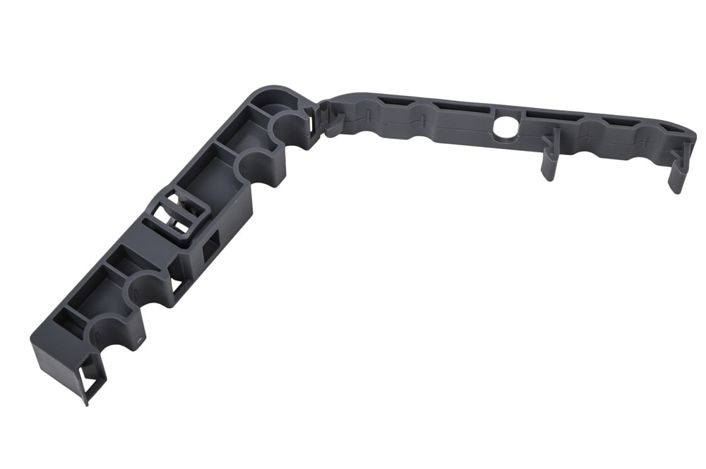 GM Genuine Parts Front Brake Front Pipe Clip