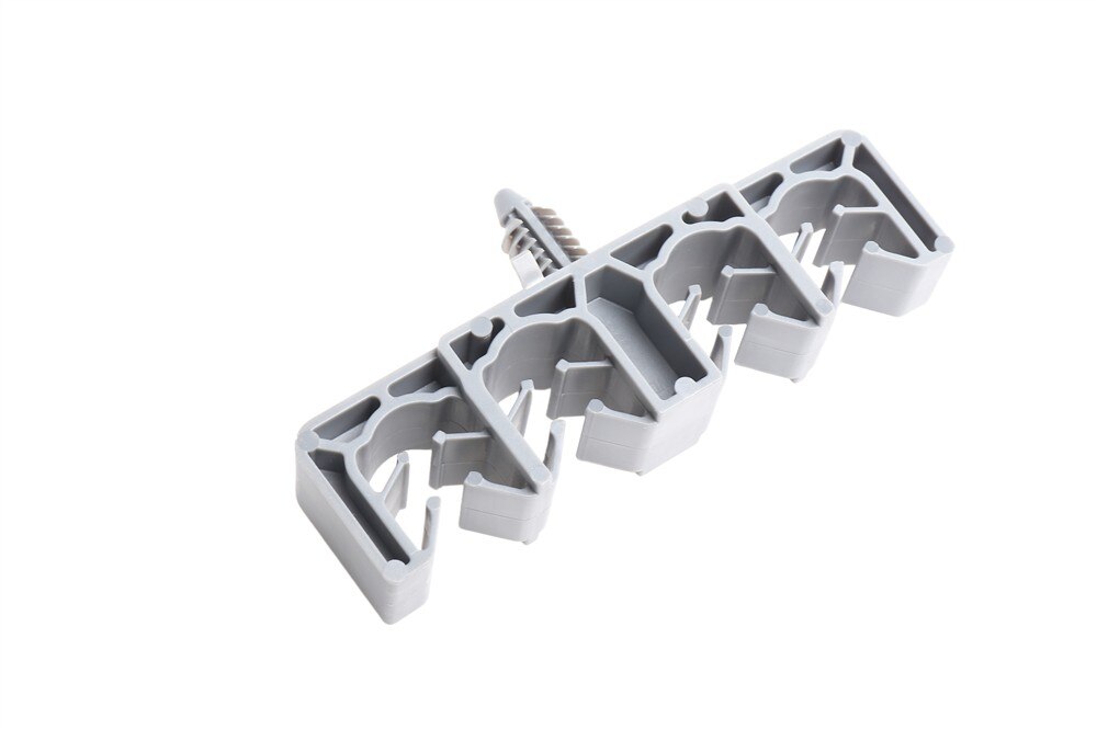 GM Genuine Parts Multi-Purpose Clip