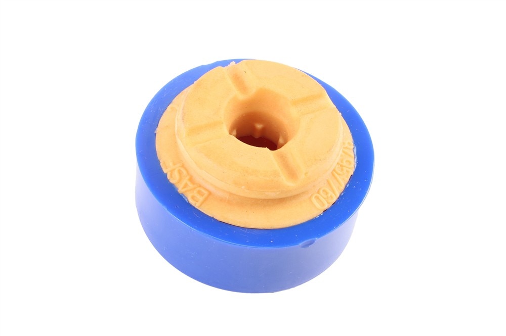 GM Genuine Parts Front Shock Absorber Upper Bumper