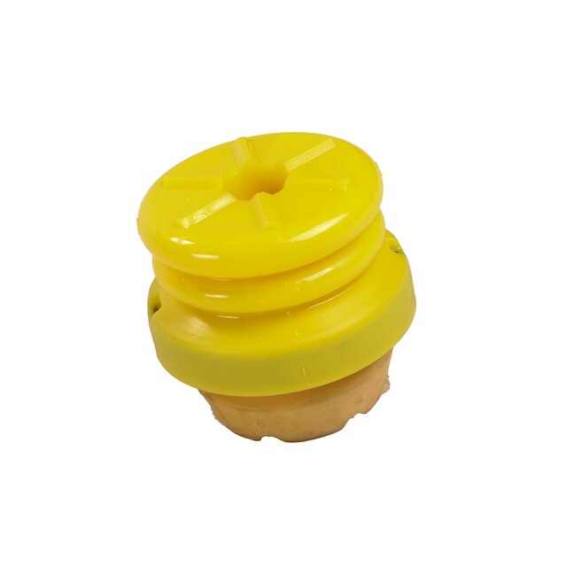 GM Genuine Parts Rear Shock Absorber Bumper