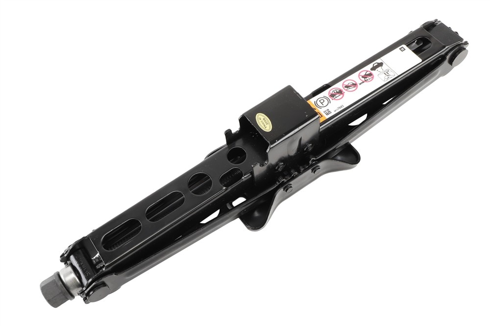 GM Genuine Parts Jack