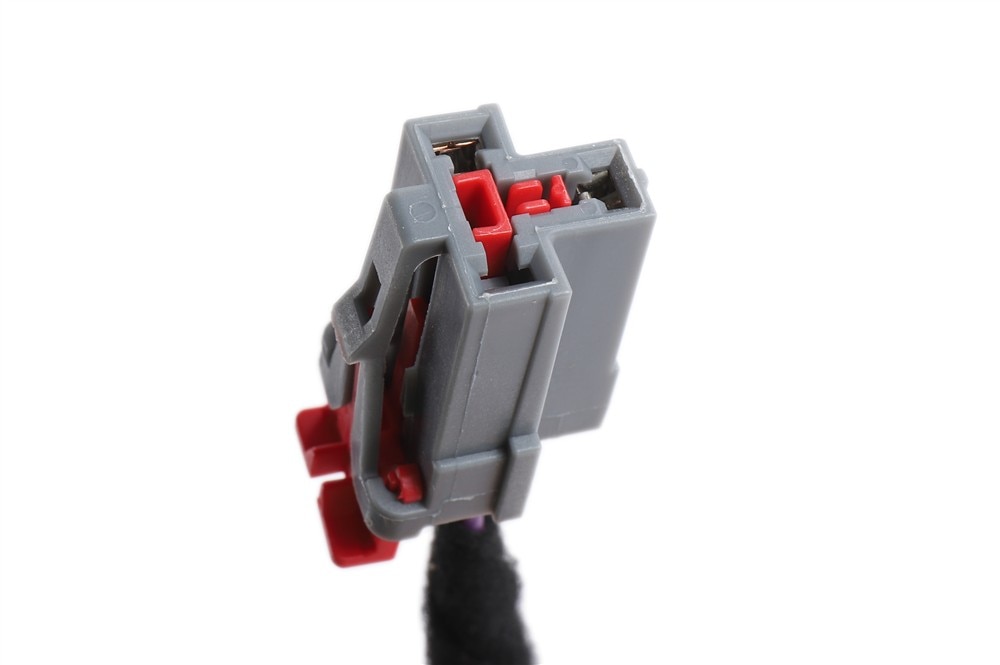 Alternate Image