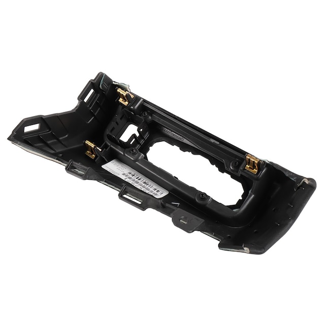Alternate Image