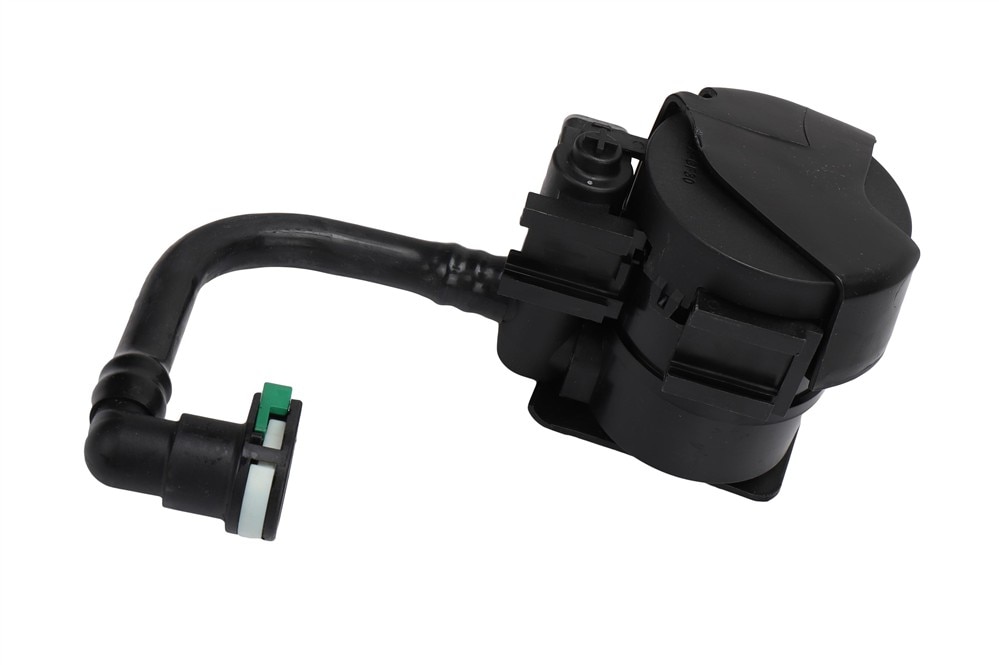 GM Genuine Parts Vapor Canister Solenoid
