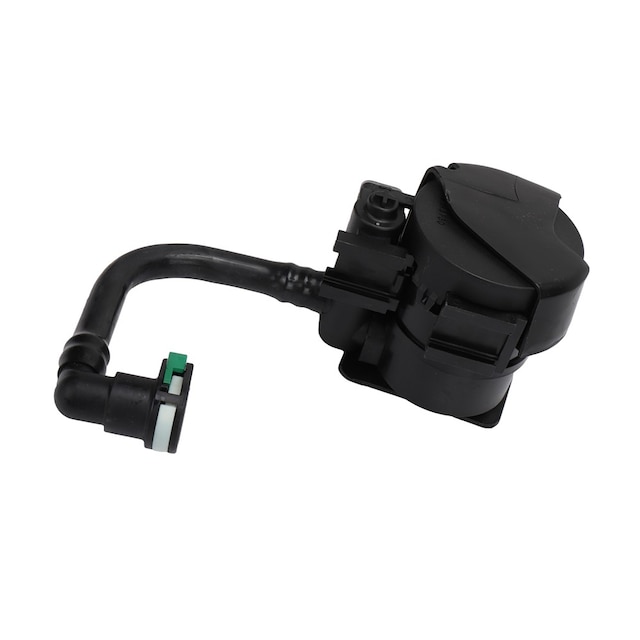 GM Genuine Parts Vapor Canister Solenoid