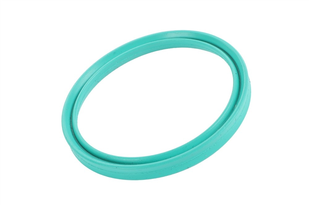 GM Genuine Parts Charge Air Cooler Inlet Air Hose Seal