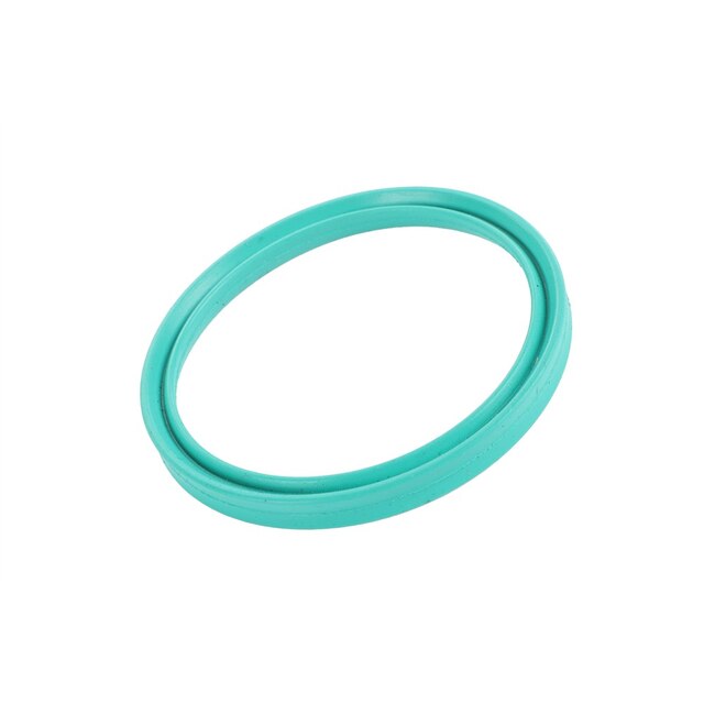 GM Genuine Parts Charge Air Cooler Inlet Air Hose Seal