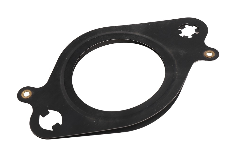 GM Genuine Parts Charge Air Cooler Inlet Air Hose Seal