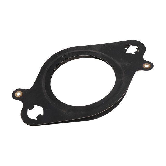GM Genuine Parts Charge Air Cooler Inlet Air Hose Seal