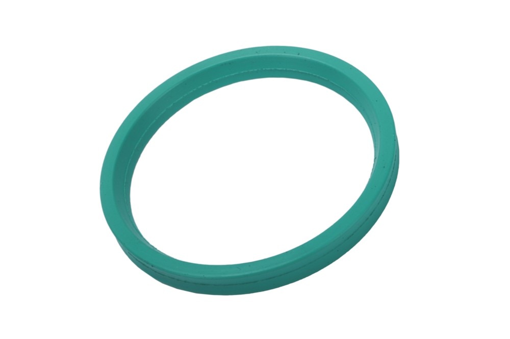 GM Genuine Parts Charge Air Cooler Inlet Air Hose Seal