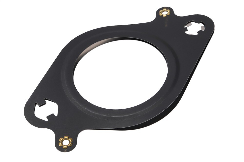 GM Genuine Parts Charge Air Cooler Inlet Air Hose Seal