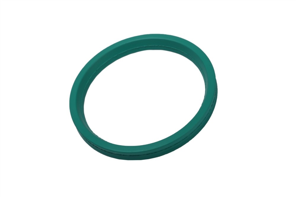 GM Genuine Parts Charge Air Cooler Inlet Air Hose Seal