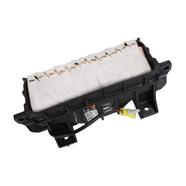 GM Genuine Parts Instrument Panel Airbag