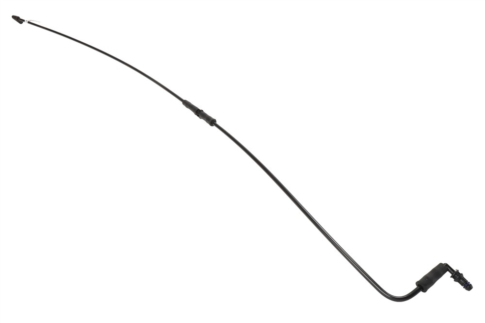 Alternate Image