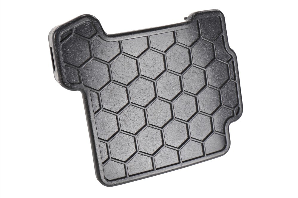 GM Genuine Parts Driver Seat Cushion Outer Finish Cover Retainer