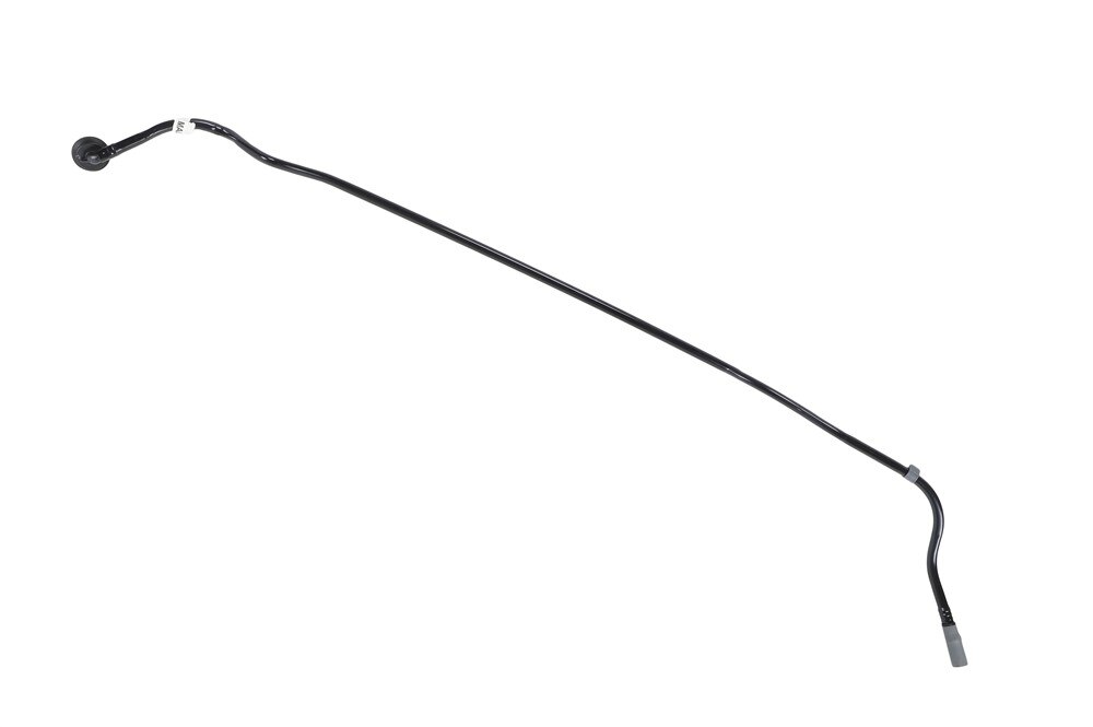 Alternate Image