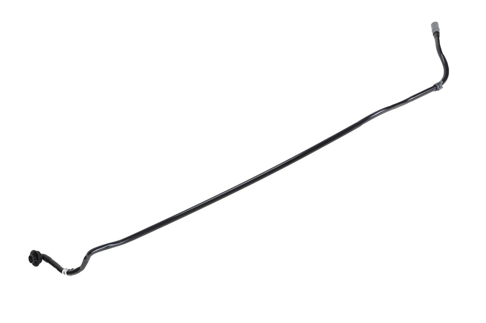 GM Genuine Parts Driver Side Sunroof Housing Front Drain Hose