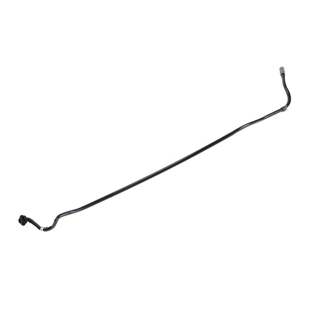 GM Genuine Parts Driver Side Sunroof Housing Front Drain Hose