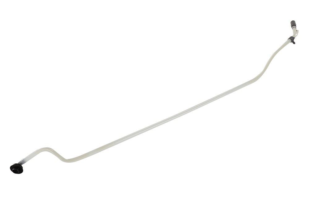 GM Genuine Parts Passenger Side Sunroof Housing Front Drain Hose