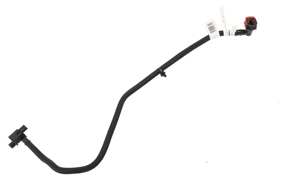 GM Genuine Parts Power Brake Booster Vacuum Hose
