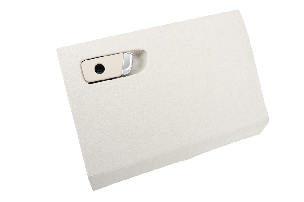 GM Genuine Parts Whipeon Instrument Panel Compartment Door