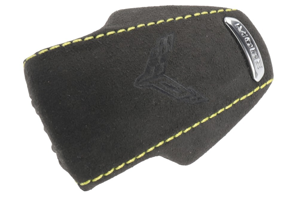 GM Genuine Parts Console Armrest