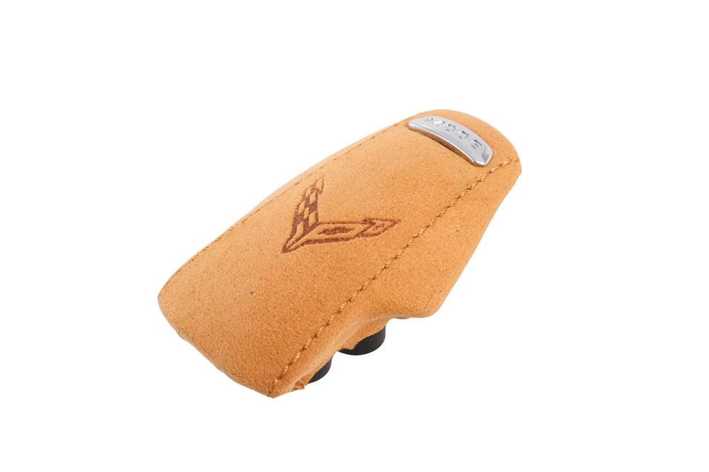 GM Genuine Parts Console Armrest