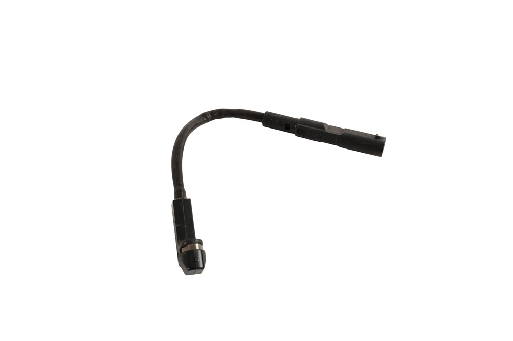 GM Genuine Parts Front Disc Brake Pad Wear Sensor