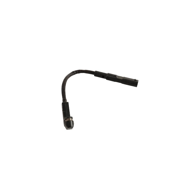 GM Genuine Parts Front Disc Brake Pad Wear Sensor