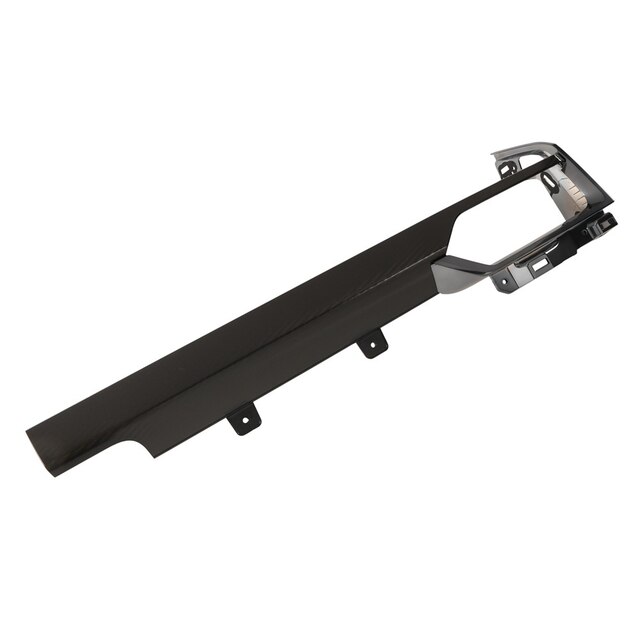 GM Genuine Parts Dashboard Trim