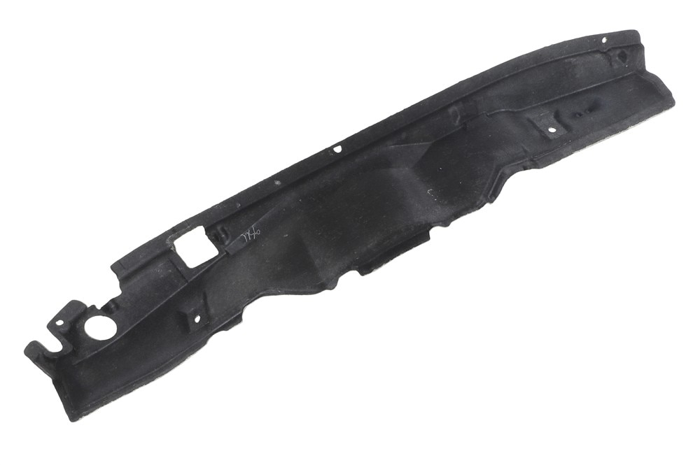 GM Genuine Parts Dash Panel Outer Upper Insulator
