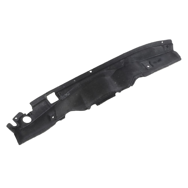 GM Genuine Parts Dash Panel Outer Upper Insulator