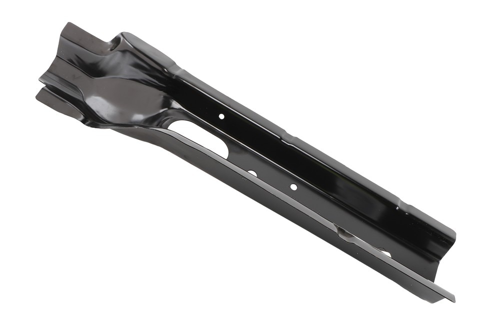 GM Genuine Parts Underbody Number 1 Cross Sill