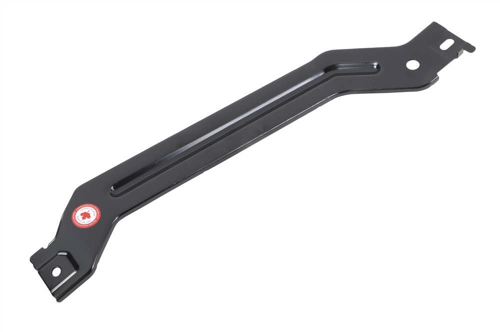 GM Genuine Parts Hood Front Bumper Driver Side Bracket Support