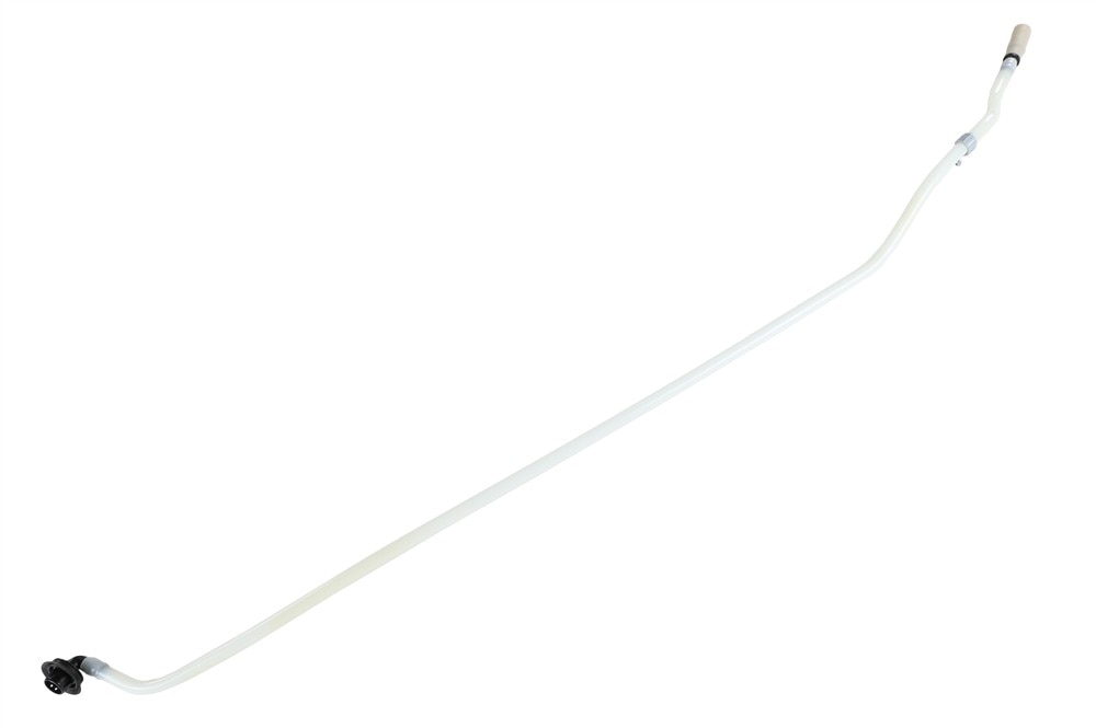 GM Genuine Parts Passenger Side Sunroof Housing Front Drain Hose