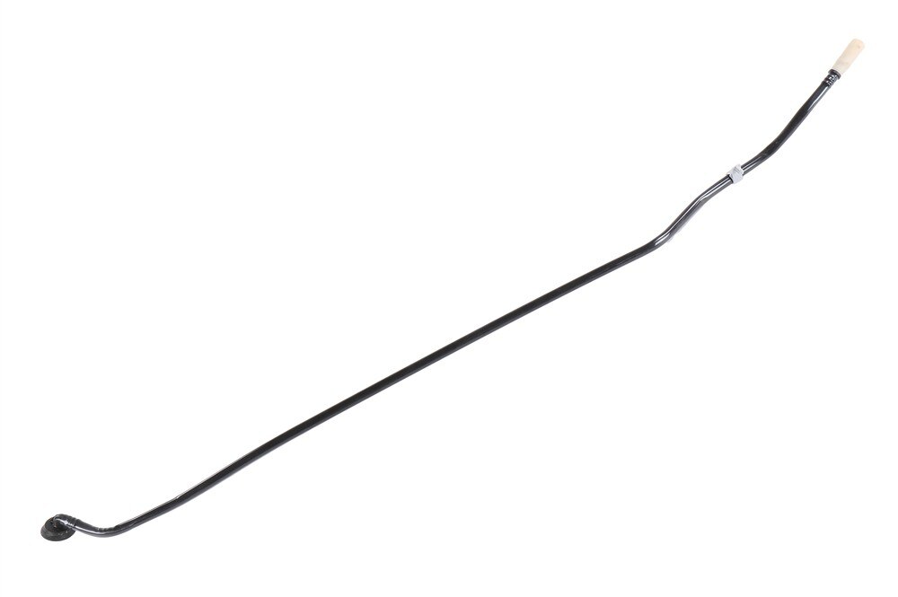 GM Genuine Parts Driver Side Sunroof Housing Front Drain Hose