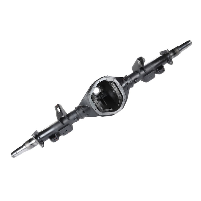 GM Genuine Parts Rear Axle Housing