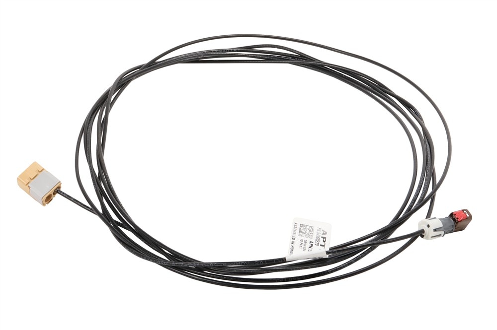 GM Genuine Parts Digital Radio and Navigation Antenna Cable