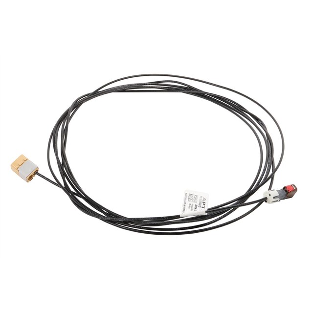GM Genuine Parts Digital Radio and Navigation Antenna Cable