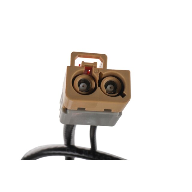 Alternate Image